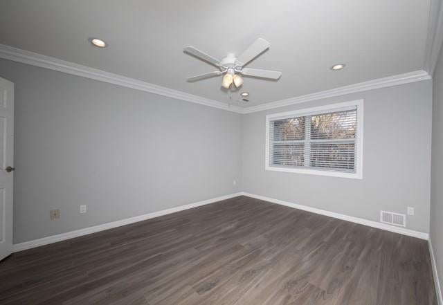 5 of 11 - 1000 Saddle Rock Road 1807, Holbrook, NY
