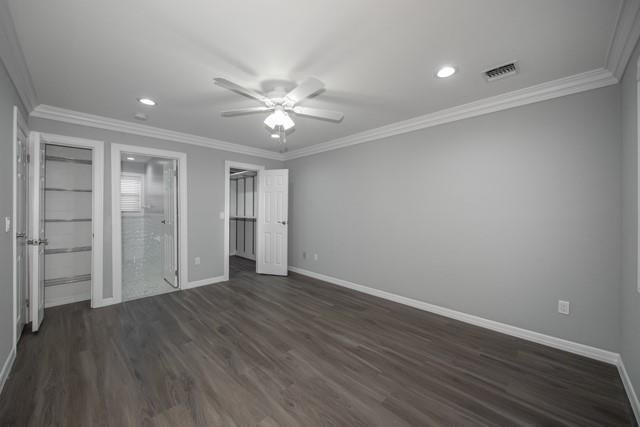 6 of 11 - 1000 Saddle Rock Road 1807, Holbrook, NY