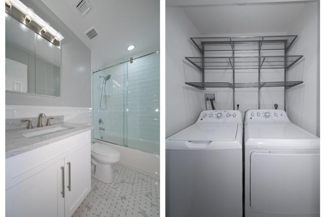 8 of 11 - 1000 Saddle Rock Road 1807, Holbrook, NY