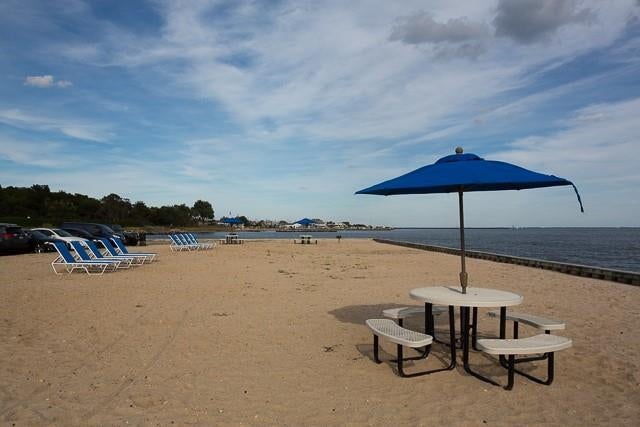 5 of 6 - 333 Candee Avenue # B3, Sayville, NY