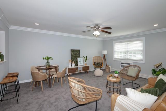 1 of 7 - 136 Easy St. # 136e, Sayville, NY