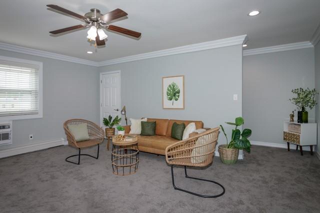 2 of 7 - 136 Easy St. # 136e, Sayville, NY