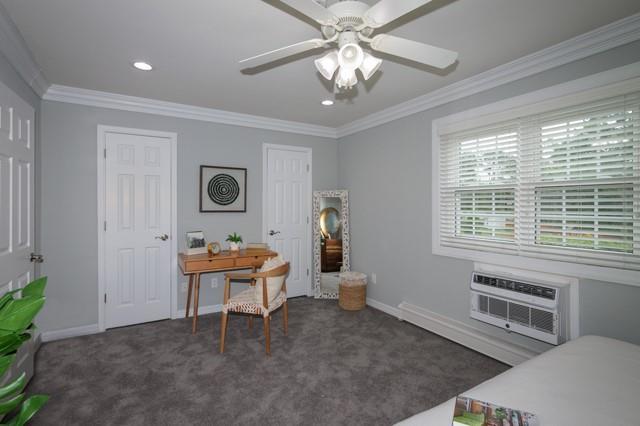 3 of 7 - 136 Easy St. # 136e, Sayville, NY