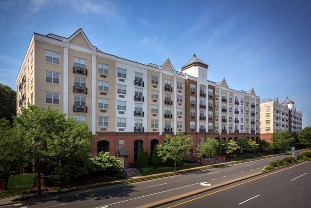 1 of 2 - 100 Glen St. # N2221, Glen Cove, NY