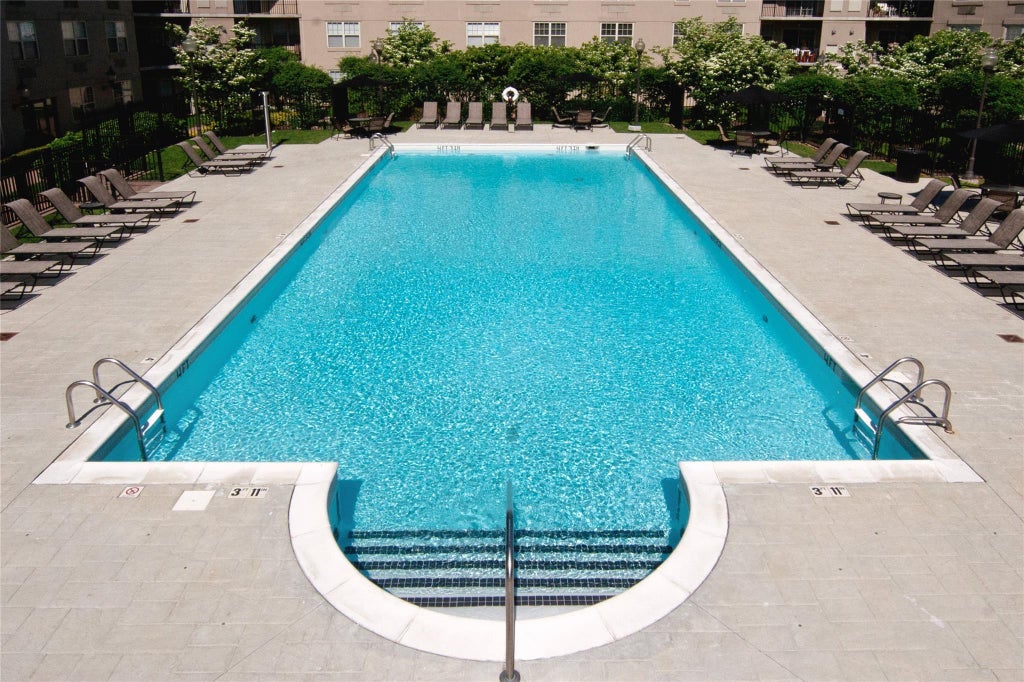 1 of 2 - 100 Glen St. # N2221, Glen Cove, NY