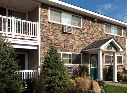 1 of 6 - 207 Lakeland Avenue # 1-4a, Sayville, NY