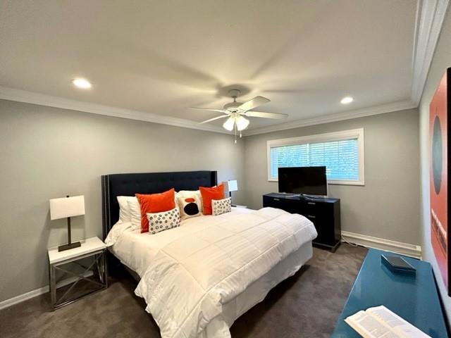 4 of 6 - 207 Lakeland Avenue # 1-4a, Sayville, NY