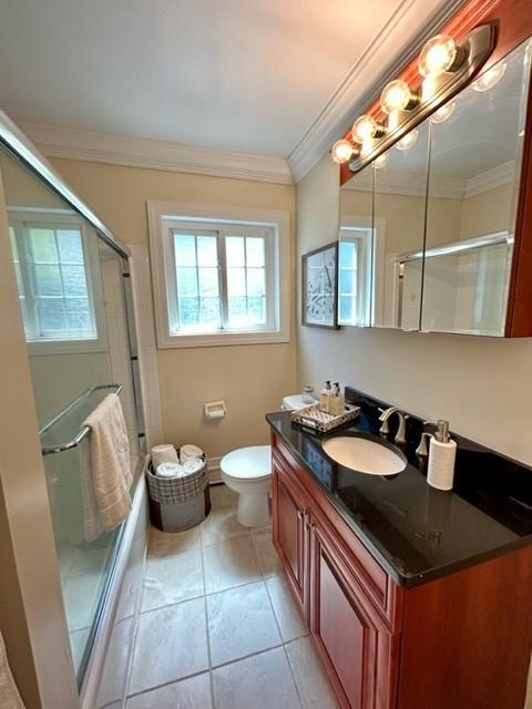 5 of 6 - 207 Lakeland Avenue # 1-4a, Sayville, NY