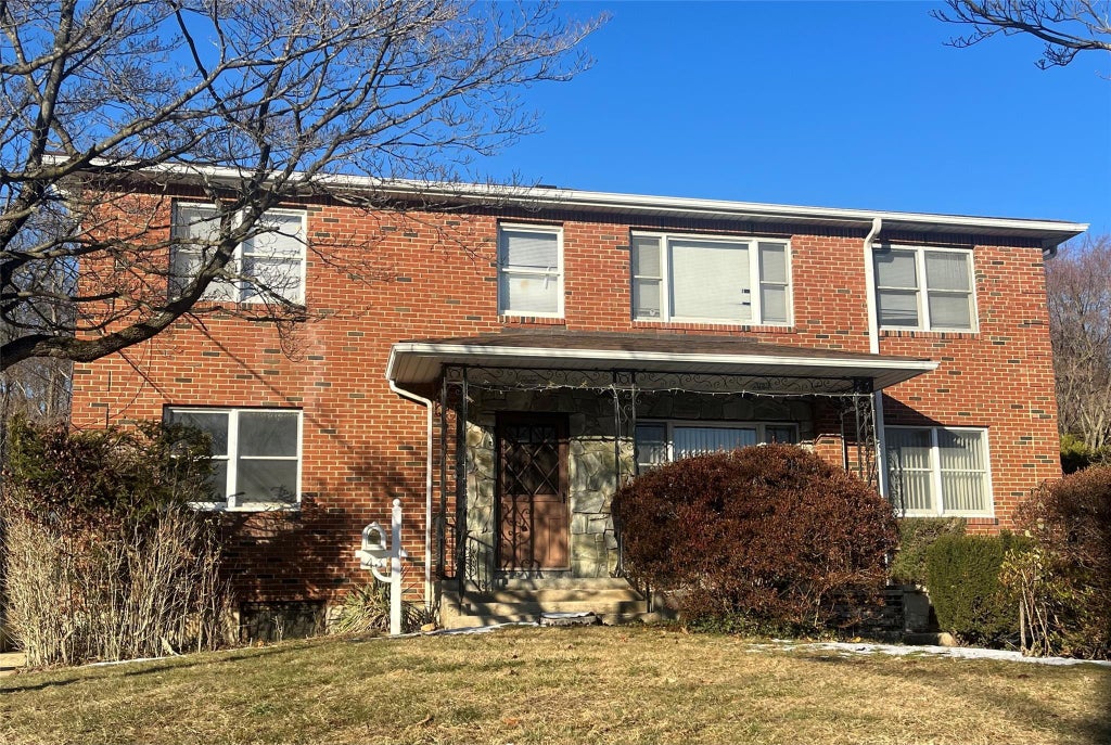 1 of 17 - 43 Elm Avenue, Glen Cove, NY