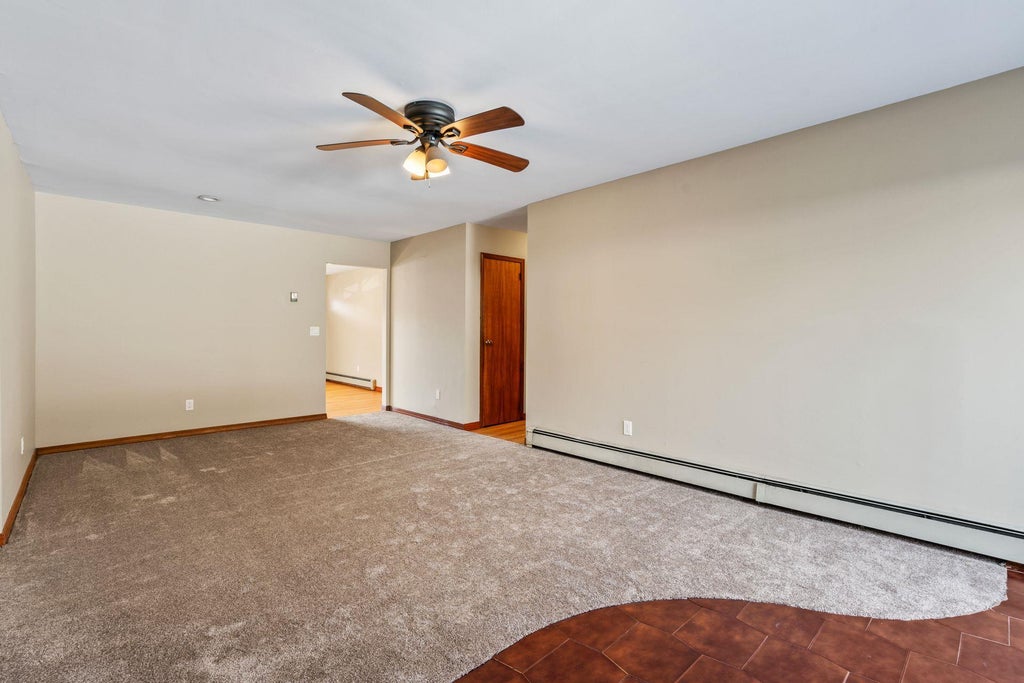 9 of 17 - 43 Elm Avenue, Glen Cove, NY