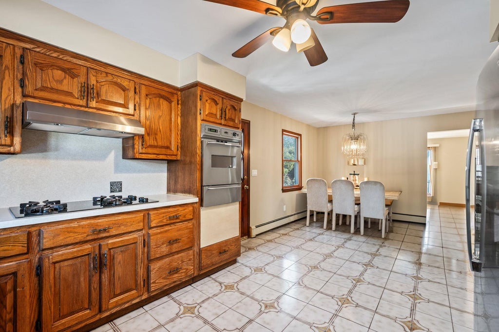 11 of 17 - 43 Elm Avenue, Glen Cove, NY