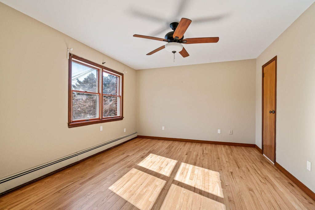 12 of 17 - 43 Elm Avenue, Glen Cove, NY