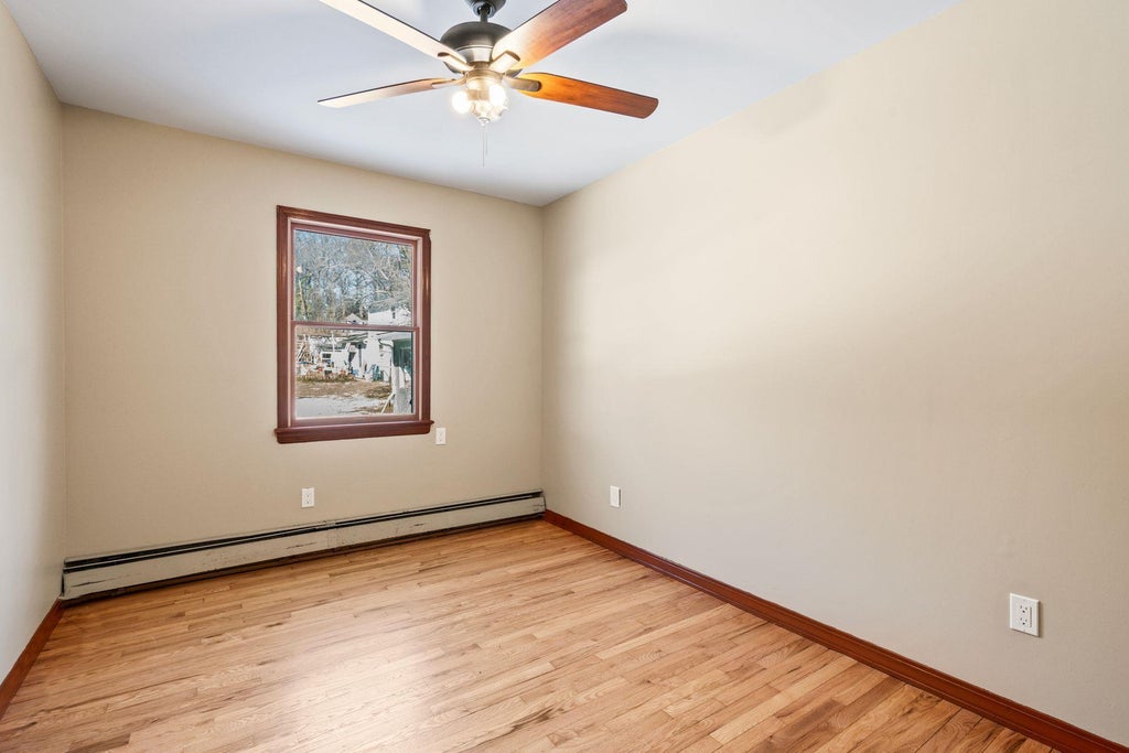 13 of 17 - 43 Elm Avenue, Glen Cove, NY
