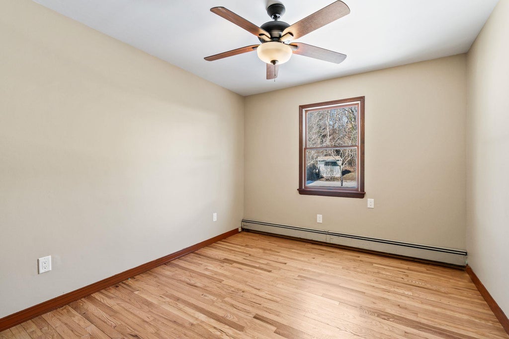 14 of 17 - 43 Elm Avenue, Glen Cove, NY