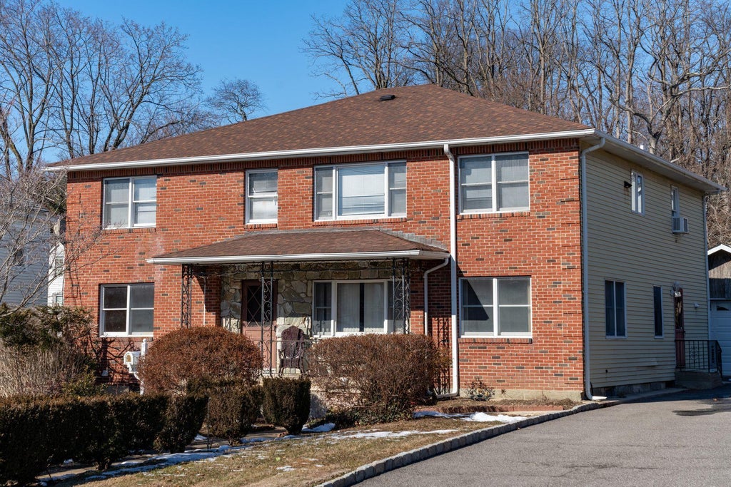 1 of 17 - 43 Elm Avenue, Glen Cove, NY