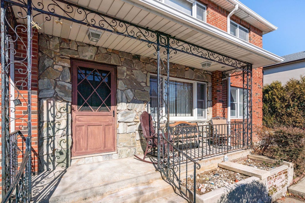 2 of 17 - 43 Elm Avenue, Glen Cove, NY