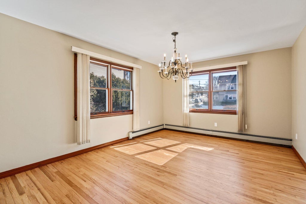 5 of 17 - 43 Elm Avenue, Glen Cove, NY