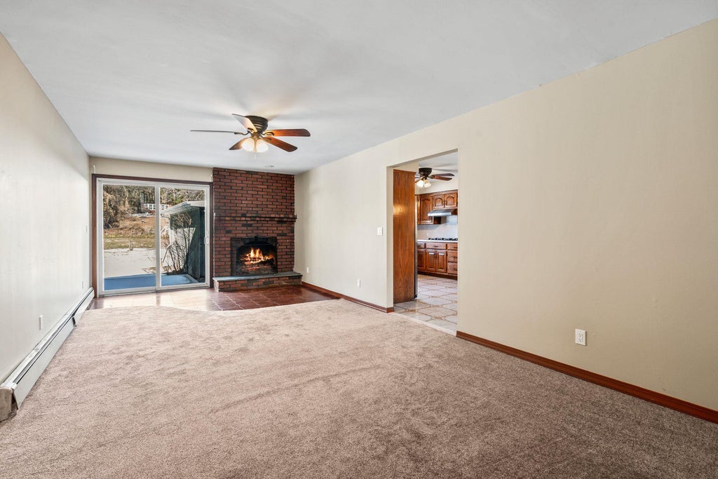 7 of 17 - 43 Elm Avenue, Glen Cove, NY
