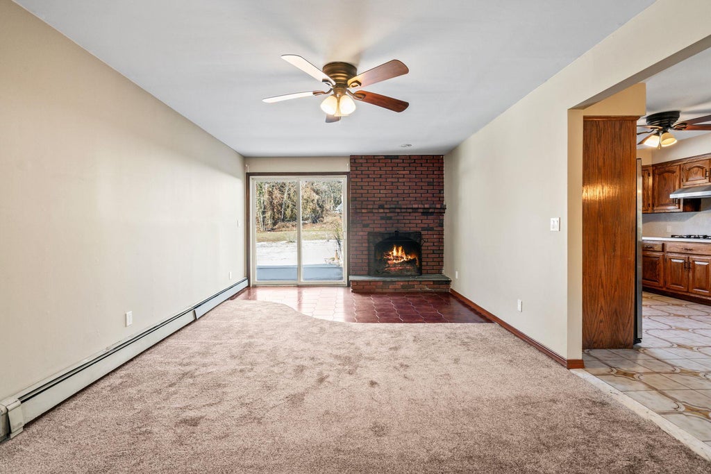 8 of 17 - 43 Elm Avenue, Glen Cove, NY