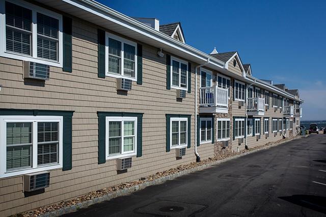 2 of 5 - 333 Candee Avenue # H5, Sayville, NY