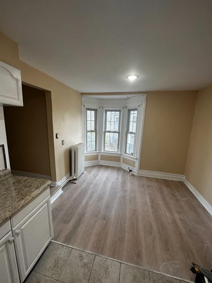 1 of 6 - 25 Clinton Avenue, Bay Shore, NY