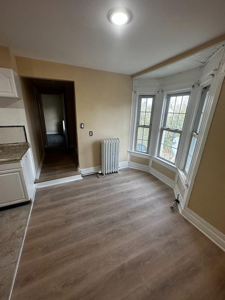 2 of 6 - 25 Clinton Avenue, Bay Shore, NY