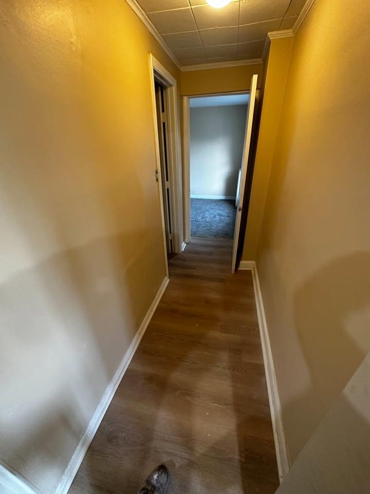 3 of 6 - 25 Clinton Avenue, Bay Shore, NY