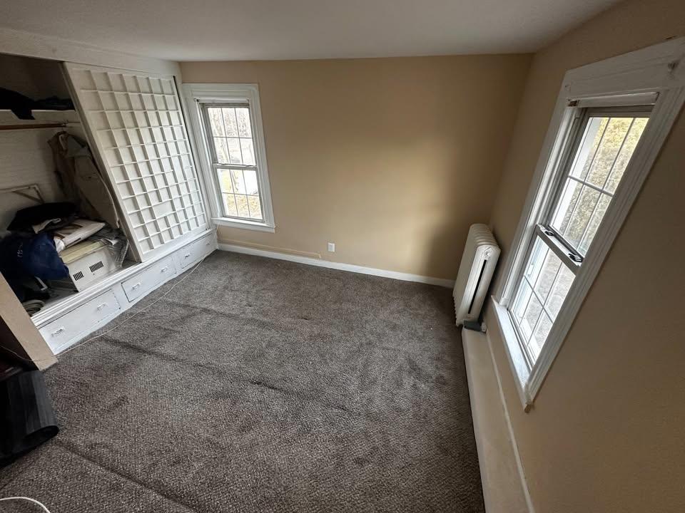 5 of 6 - 25 Clinton Avenue, Bay Shore, NY