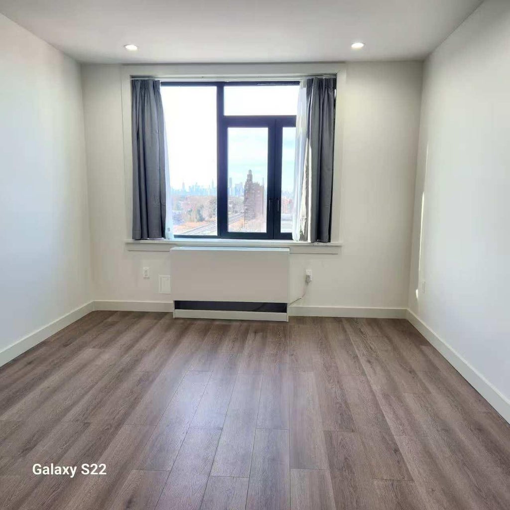 2 of 7 - 63-68 Austin St. # 9c, Rego Park, NY