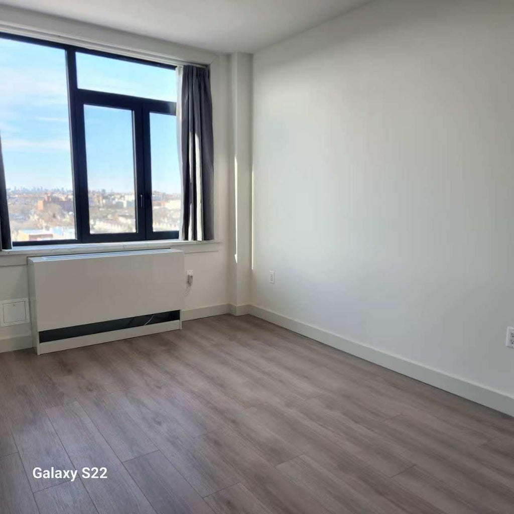 3 of 7 - 63-68 Austin St. # 9c, Rego Park, NY