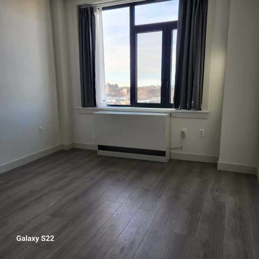 4 of 7 - 63-68 Austin St. # 9c, Rego Park, NY