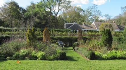 18 of 19 - 8 Ring Neck Road, Remsenburg, NY