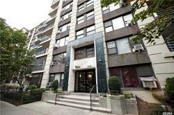 1 of 22 - 98-22 63rd Drive 63rd Drive # 1-e, Rego Park, NY