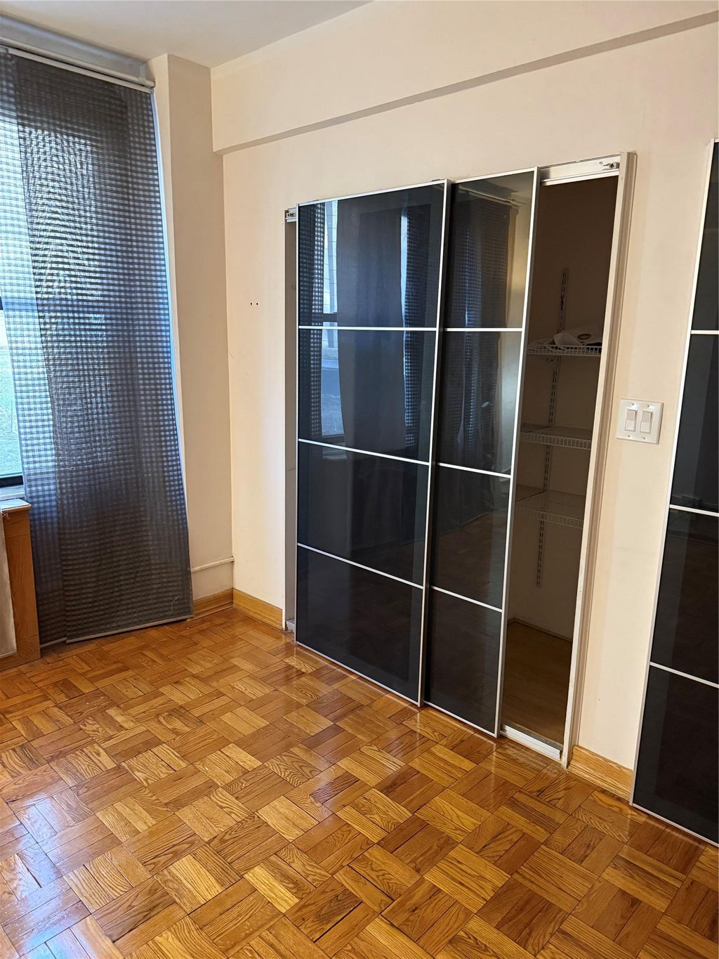 9 of 22 - 98-22 63rd Drive 63rd Drive # 1-e, Rego Park, NY