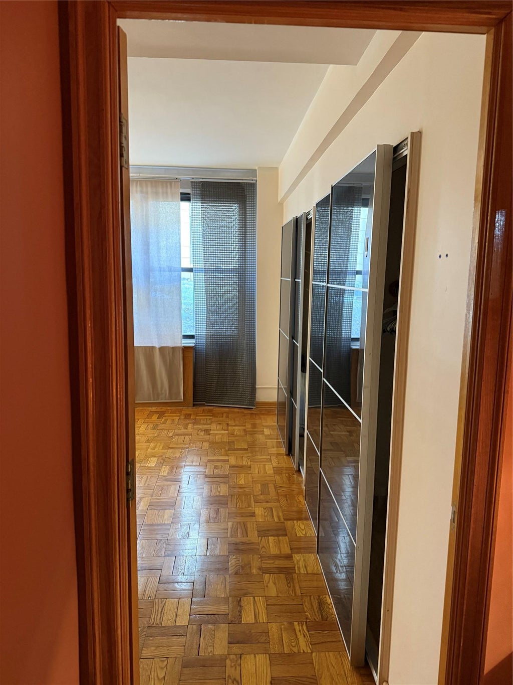 12 of 22 - 98-22 63rd Drive 63rd Drive # 1-e, Rego Park, NY