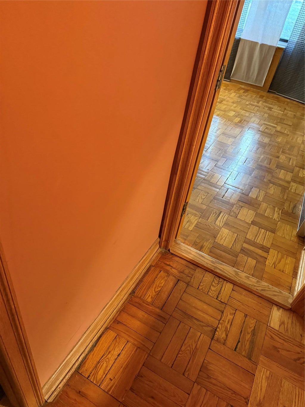 13 of 22 - 98-22 63rd Drive 63rd Drive # 1-e, Rego Park, NY