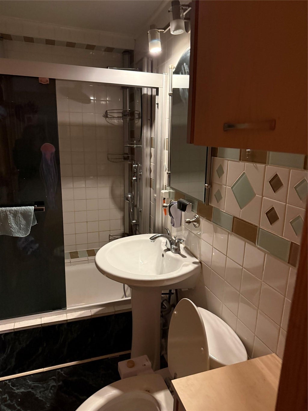 15 of 22 - 98-22 63rd Drive 63rd Drive # 1-e, Rego Park, NY