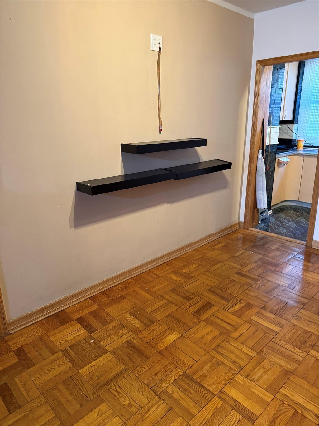18 of 22 - 98-22 63rd Drive 63rd Drive # 1-e, Rego Park, NY