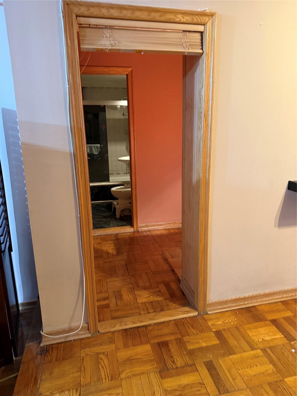 20 of 22 - 98-22 63rd Drive 63rd Drive # 1-e, Rego Park, NY