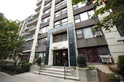 21 of 22 - 98-22 63rd Drive 63rd Drive # 1-e, Rego Park, NY