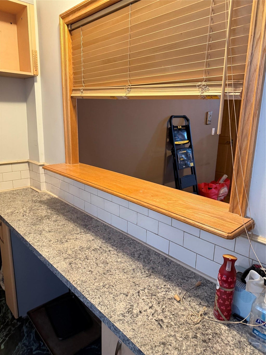 3 of 22 - 98-22 63rd Drive 63rd Drive # 1-e, Rego Park, NY