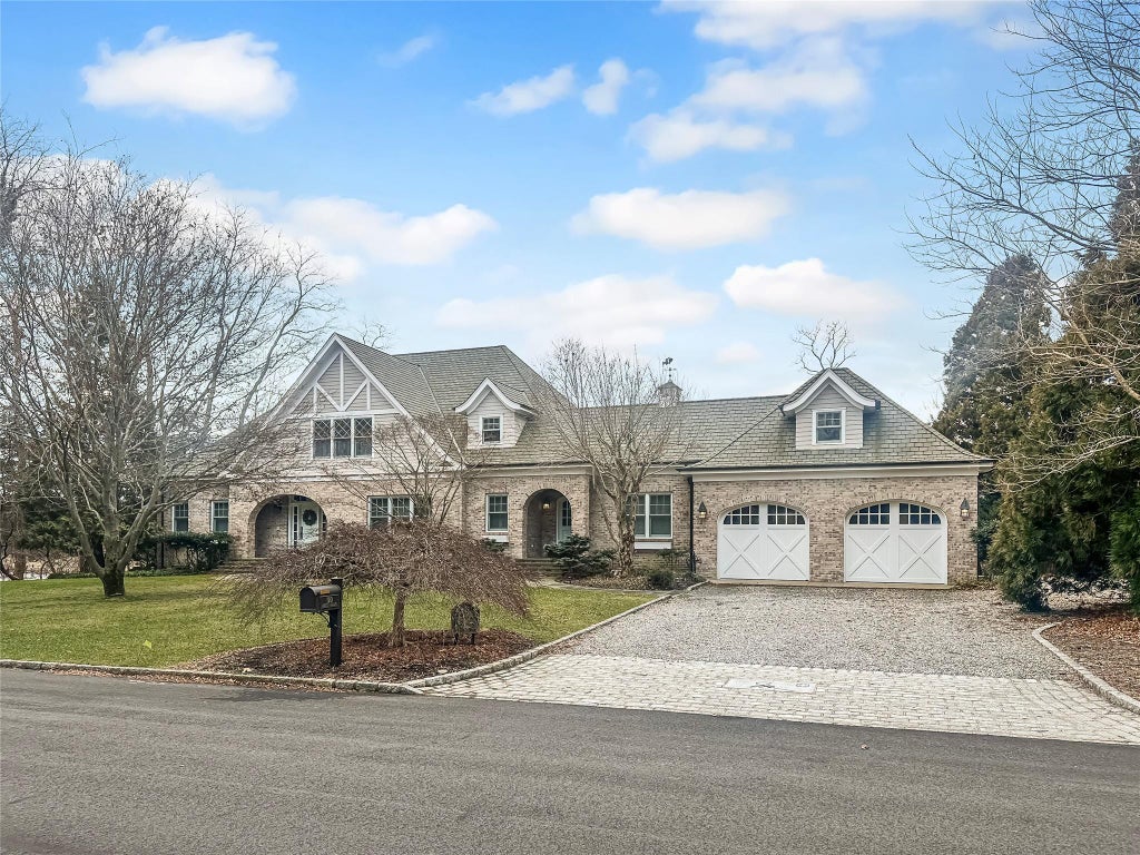 1 of 21 - 190 Jackson Landing, Mattituck, NY