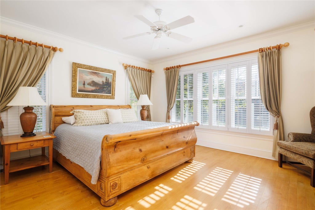 10 of 21 - 190 Jackson Landing, Mattituck, NY