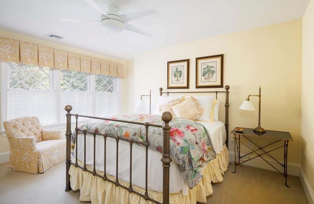 11 of 21 - 190 Jackson Landing, Mattituck, NY