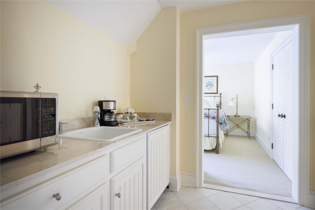 12 of 21 - 190 Jackson Landing, Mattituck, NY