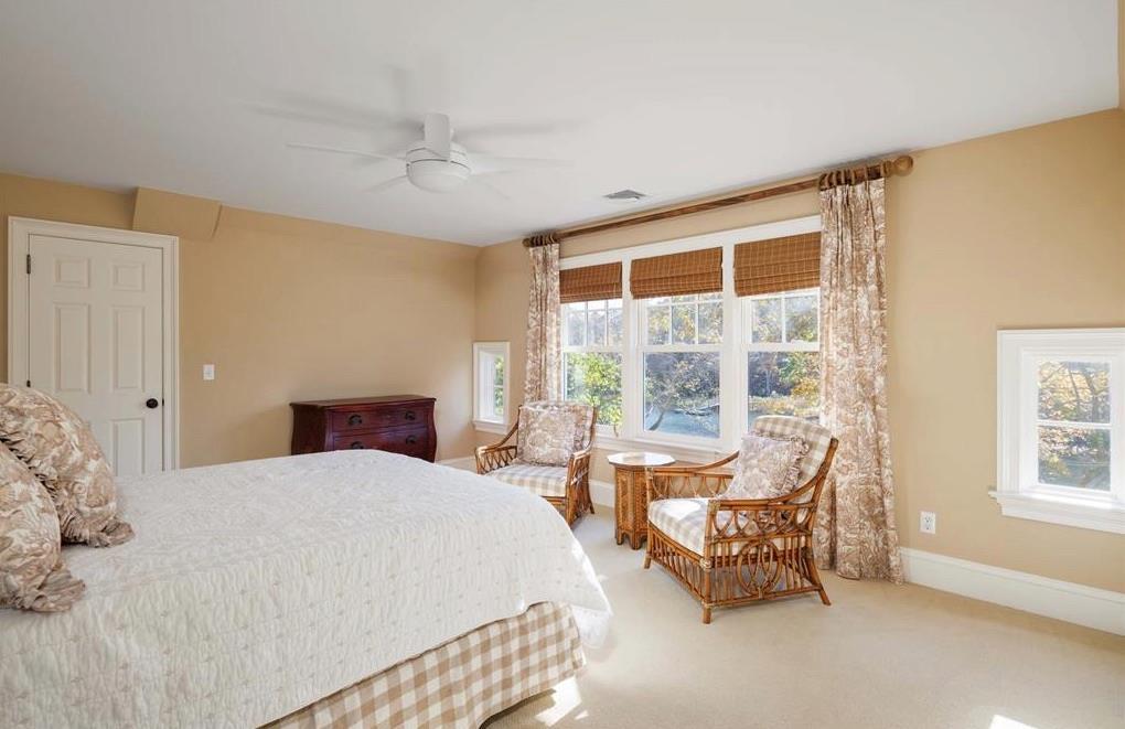 13 of 21 - 190 Jackson Landing, Mattituck, NY