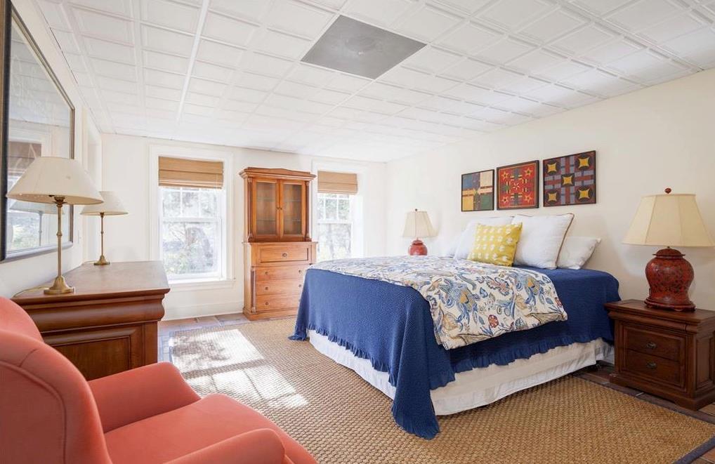 15 of 21 - 190 Jackson Landing, Mattituck, NY