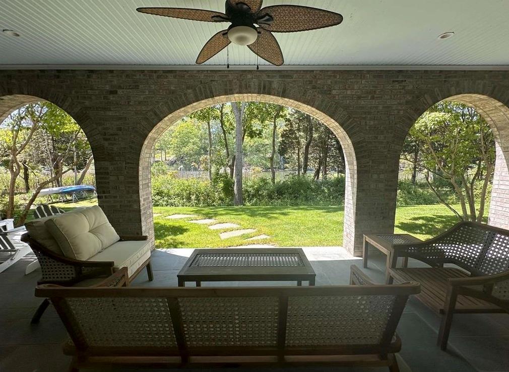16 of 21 - 190 Jackson Landing, Mattituck, NY