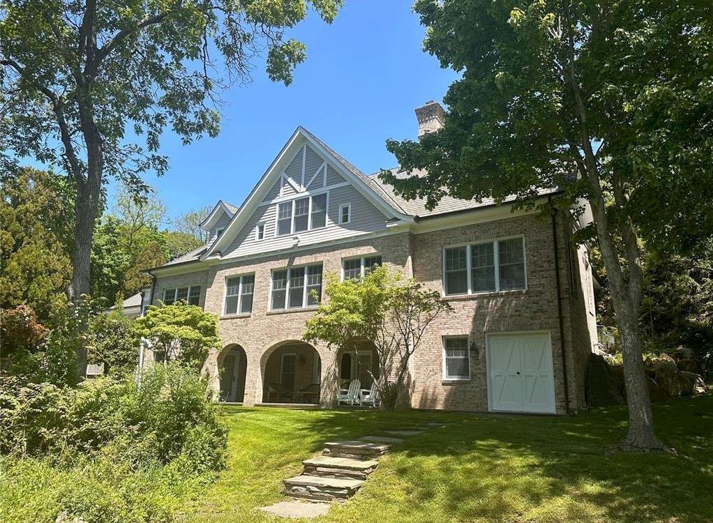 1 of 21 - 190 Jackson Landing, Mattituck, NY