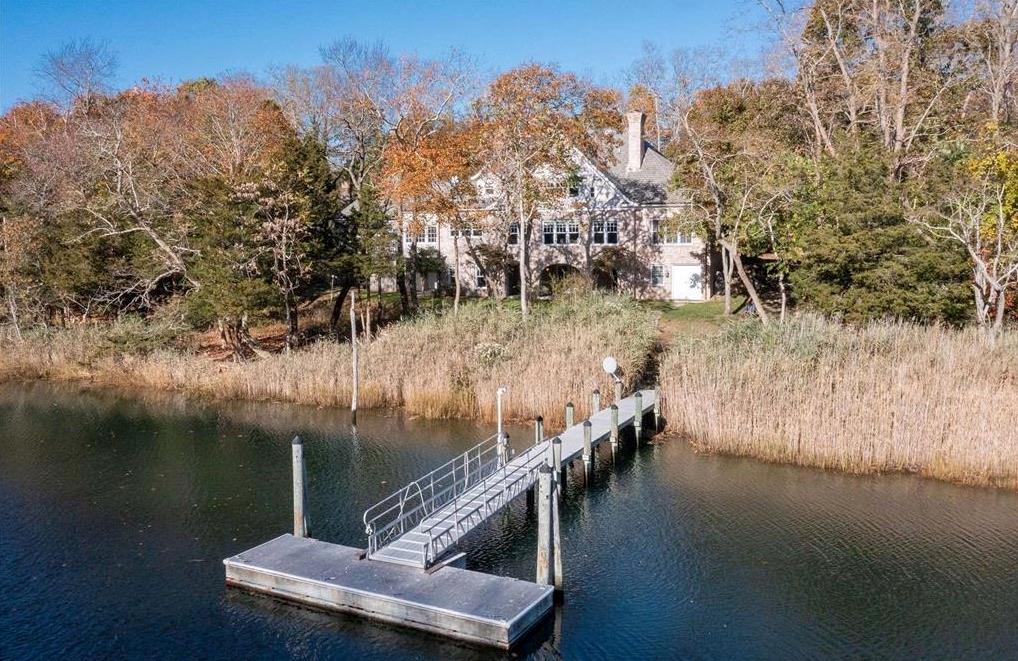 19 of 21 - 190 Jackson Landing, Mattituck, NY